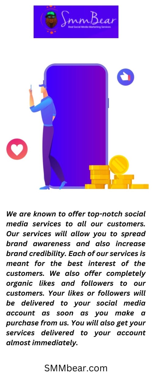 New-Image-Professional-Team-is-regarded-as-one-of-the-most-professional-hair-replacement-technicians-in-the-U.A.E-and-in-the-Middle-East-as-well-with-over-10-years-of-experience-taken-2f8cba1c6cd03a62.jpg
