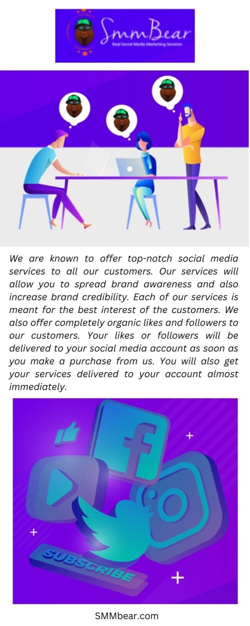 New-Image-Professional-Team-is-regarded-as-one-of-the-most-professional-hair-replacement-technicians-in-the-U.A.E-and-in-the-Middle-East-as-well-with-over-10-years-of-experience-taken-5b99f13047facf4a.jpg