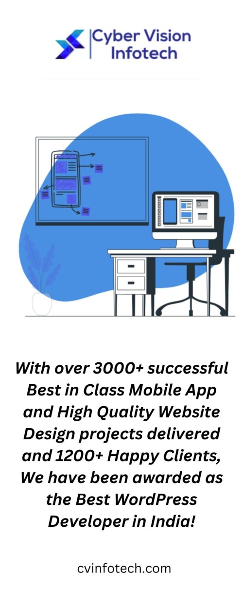 New-Image-Professional-Team-is-regarded-as-one-of-the-most-professional-hair-replacement-technicians-in-the-U.A.E-and-in-the-Middle-East-as-well-with-over-10-years-of-experience-taken-c200ded90f740454.jpg