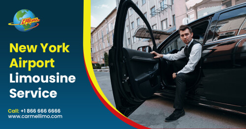 New-York-Airport-Limousine-Services---Carmellimo.com.jpg