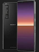 Sony-Xperia-1-iii-Screen-Protector.jpg