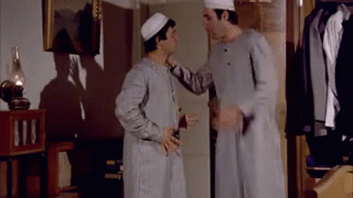 sabanoglu-kemalsunal.gif