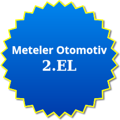 2.el.png