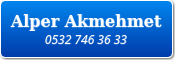 Alper.png