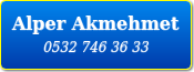 Alper2d47b244bd2ee88e.png