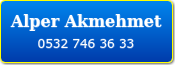 Alperd9aee71c54c68ff6.png