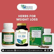 Buy-Now-Herbs-for-Weight-Loss.jpg