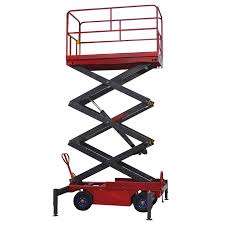 Buy-Scissor-Lift-in-Singapore.jpg