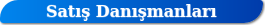 Danisman.png