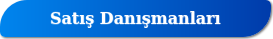 Danisman38cdd969852a6a22.png