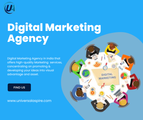 Digital-Marketing-Agency-1.png