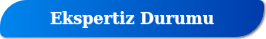 Ekspertiz.png