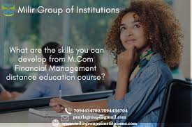 Financial-Management-Skills-Course.jpg