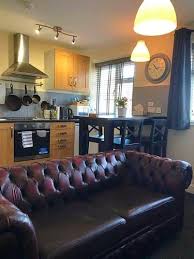 Get-Best-Serviced-Apartments-In-Wolverhampton.jpg