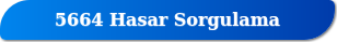 Hasar.png