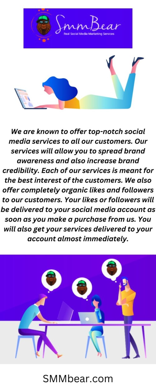 Mdo.om-is-the-best-source-for-information-on-mines-in-Oman.-We-provide-detailed-information-on-mines-in-Oman-including-their-location-and-contact-information.-Visit-our-website-today-to-learn.-1.jpg