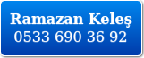 Ramazan.png