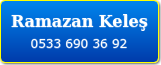 Ramazan3d8135c476bf1136.png