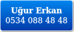 Ugur.png