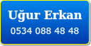Ugur29ea62a2a18b482a.png