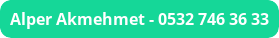 button_alper-akmehmet.png