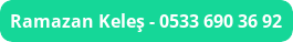 button_ramazan-keles.png