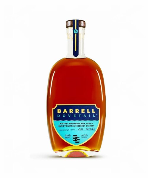 Barrell-Dovetail-Whiskey-Finished-In-Rum-124.7-Proof-1.jpg