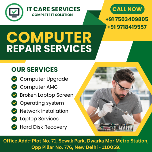 IT-Care-Computer-Repair.png
