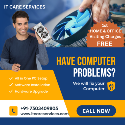 computer-amc-services.png
