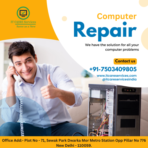 computer-repair.png