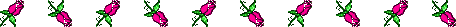 gul-hareketli-resim-0077.gif
