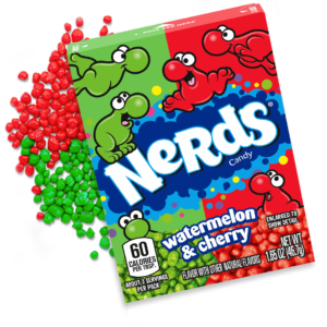 nerds_wtm_cherry-300x300.png