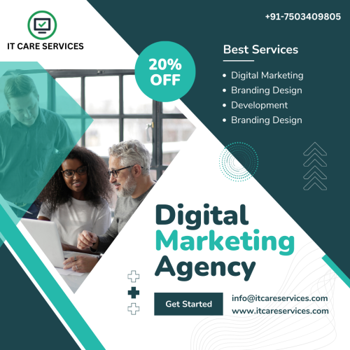 online marketing