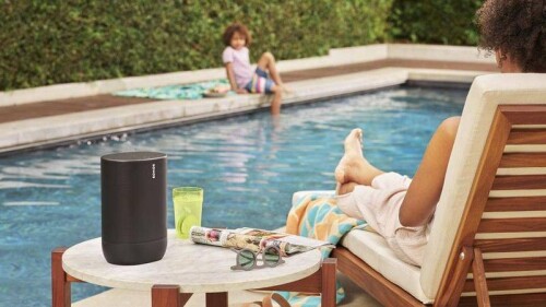9eacf7d8-f143-4292-99d9-f1395bb58406_sonos_move_lifestyle_thumb.jpg