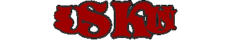 SUSUN.gif