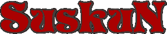 SURAT.gif