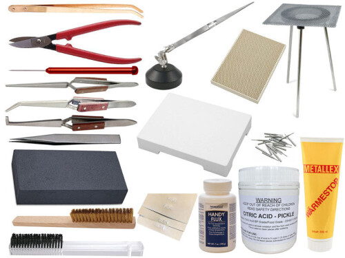 jewellery-supplies.jpg