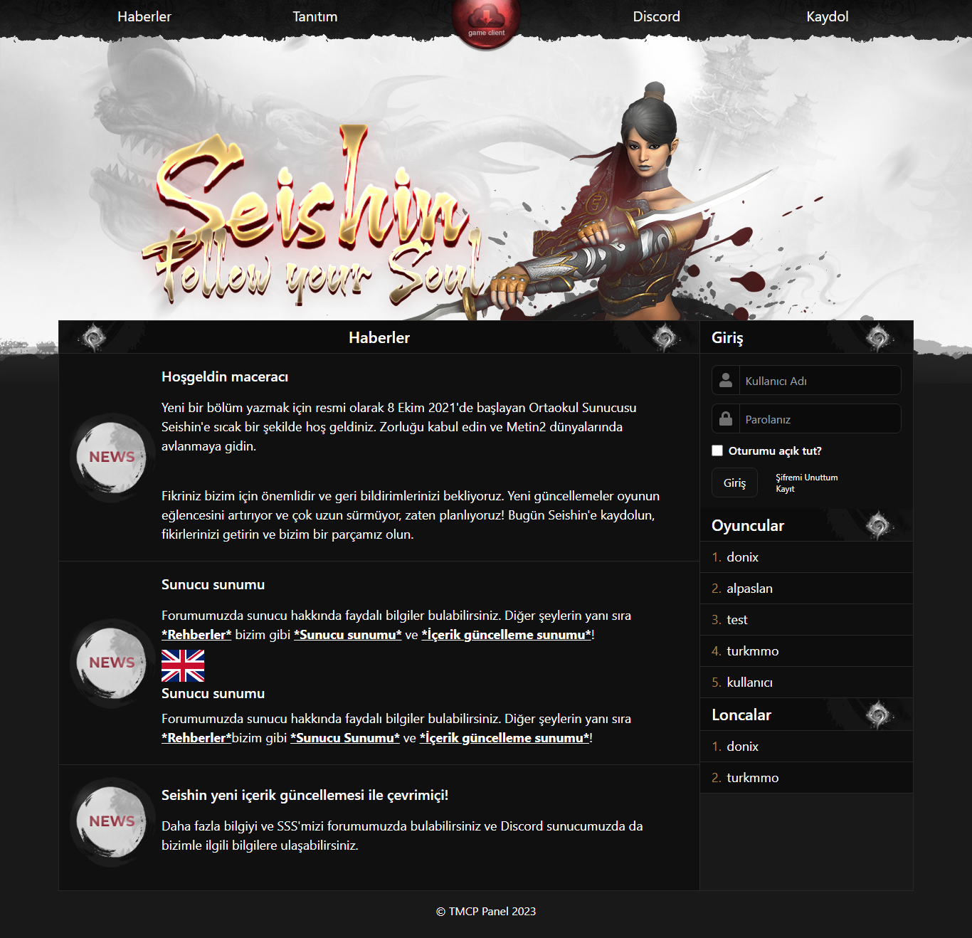 screencapture-localhost-2023-03-13-18_52_45.png