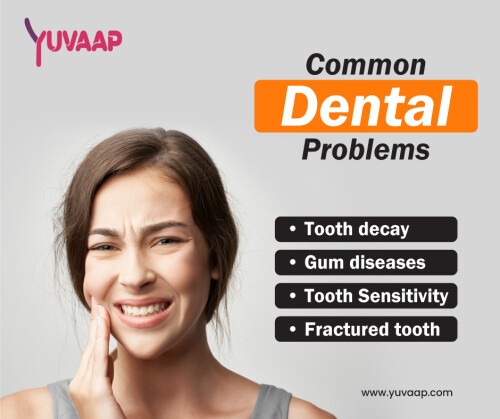 Common-dental-problems.jpg