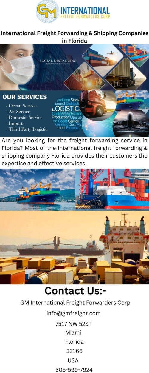 International-Freight-Forwarding--Shipping-Companies-in-Florida.jpg