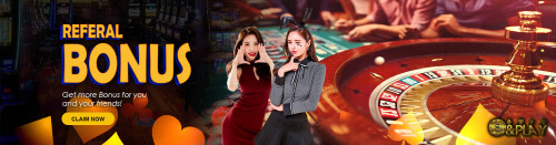 Main-Banner-5.jpg