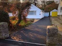 Trusted-Tarmac-Driveways-in-Bournemouth-at-Total-Driveways.jpg