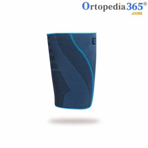 Compre la mejor rodillera en Ortopedia365.com. El vendaje Active Comfort ayuda a tratar las molestias en la rodilla, la osteoartritis, la articulación irritada, el dolor complejo de rodilla o la lateralización de la rótula. Para más detalles, por favor póngase en contacto con nosotros.
https://ortopedia365.com/busqueda?controller=search&s=genutrain