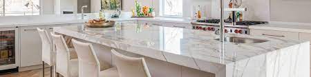 Buy-Stone-Worktops-in-London.jpg