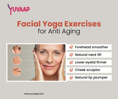 Facial-Yoga-Exercises-for-Anti-Aging.jpg