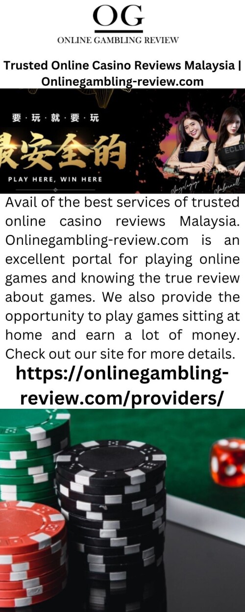 Online-Gambling-Review-Platform-Malaysia-Onlinegambling-review.com-1.jpg