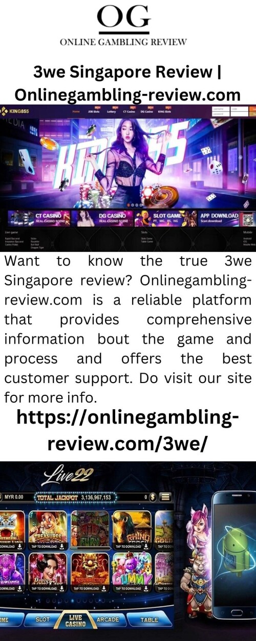 Online-Gambling-Review-Platform-Malaysia-Onlinegambling-review.com-4.jpg