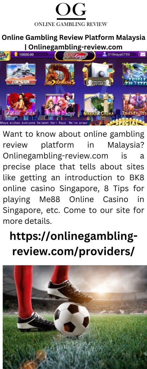 Online-Gambling-Review-Platform-Malaysia-Onlinegambling-review.com.jpg