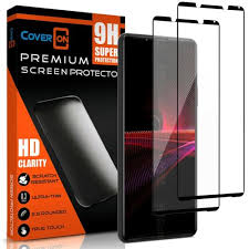 Sony-Xperia-1-iii-Screen-Protector.jpg