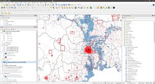 Top-GIS-Mapping-Software.jpg